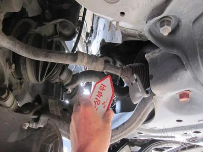 2018 Hyundai Santa FE KMHSW81UDJU796472 VIN:KMHSW81UDJU796472