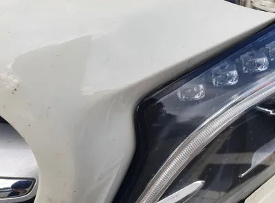 2016 Mercedes-Benz GLA 200 WDCTG0JB6HJ311134 VIN:WDCTG0JB6HJ311134