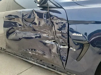 2016 BMW 420 WBA4F110XGG606439 VIN:WBA4F110XGG606439