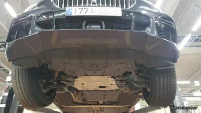 2022 BMW 545 WBATA6102N9J44175 VIN:WBATA6102N9J44175