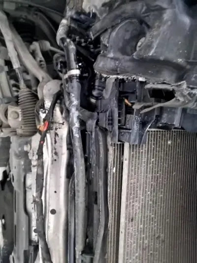 2020 Mercedes-Benz S 560 VIN: