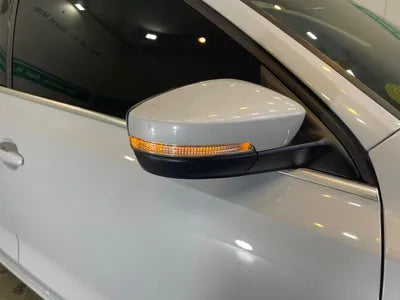 2017 Volkswagen Jetta 3VWDB7AJ7HM230779 VIN:3VWDB7AJ7HM230779