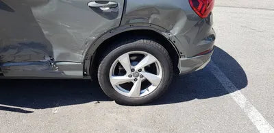 2020 Audi Q3 WAUZZZF35L1062119 VIN:WAUZZZF35L1062119