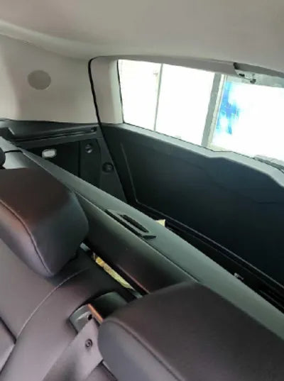 2015 Mercedes-Benz GLK 220 WDCGG8EB4FG393031 VIN:WDCGG8EB4FG393031