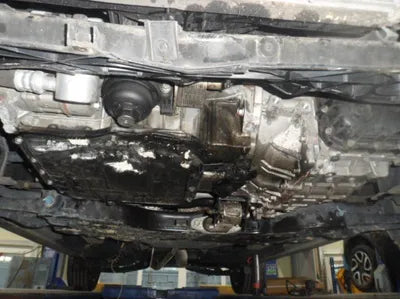 2017 Hyundai Tucson KMHJ381ABHU326035 VIN:KMHJ381ABHU326035