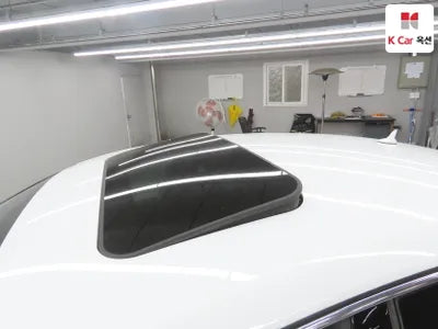 2015 Audi A5 WAUZZZ8TXFA028811 VIN:WAUZZZ8TXFA028811