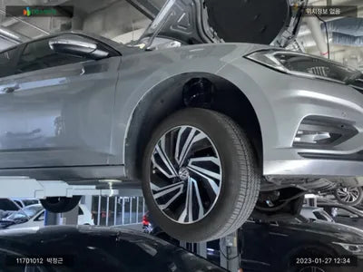 2021 Volkswagen Jetta WVWZZZBUZMM062952 VIN:WVWZZZBUZMM062952