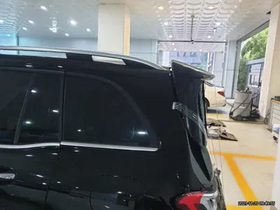 2021 Mercedes-Benz B 200 W1N4M1CB7MW113125 VIN:W1N4M1CB7MW113125