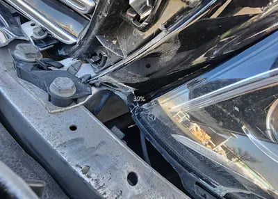 2017 Mercedes-Benz E 300 WDDZF4KB0HA080276 VIN:WDDZF4KB0HA080276