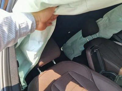 2023 BMW 420 WBA21DT09P9N93546 VIN:WBA21DT09P9N93546