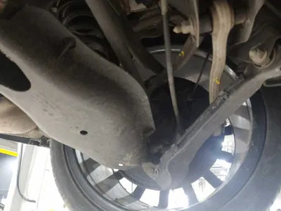 2017 Mercedes-Benz CLS 250 WDDLJ9HB9HA204229 VIN:WDDLJ9HB9HA204229