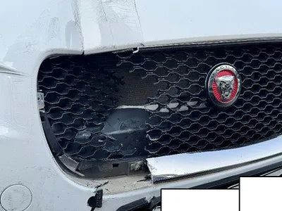 2017 Jaguar XE SAJAA4BNXHCP04316 VIN:SAJAA4BNXHCP04316