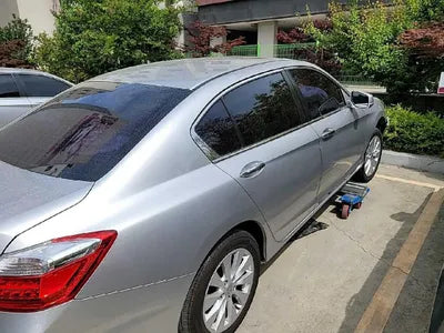 2015 Honda Accord 1HGCR2680FA510998 VIN:1HGCR2680FA510998