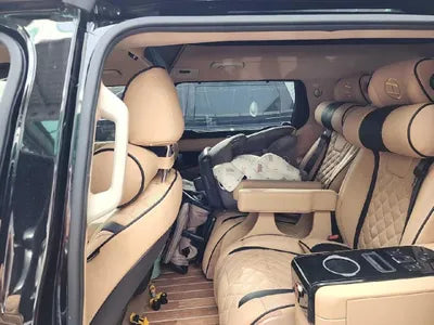 2021 Kia Carnival VIN: