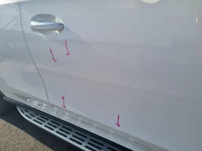 2020 Mercedes-Benz GLE 300 VIN: