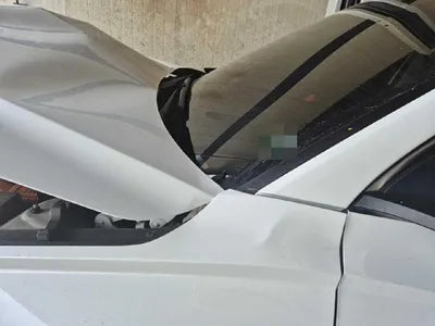 2021 Hyundai Tucson VIN: