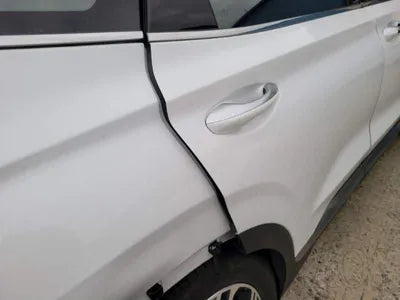 2019 Hyundai Santa FE KMHS381CBKU066794 VIN:KMHS381CBKU066794