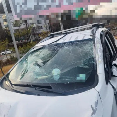 2015 Hyundai Tucson 423KMKMHJT81VBFU0 VIN:423KMKMHJT81VBFU0