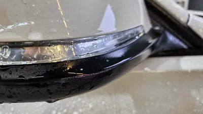 2015 BMW 320 WBA3D3102FK278166 VIN:WBA3D3102FK278166