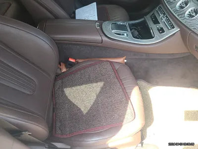 2021 Mercedes-Benz CLS 450 VIN: