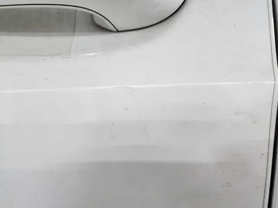 2020 BMW 530 WBACV6107L9D62262 VIN:WBACV6107L9D62262