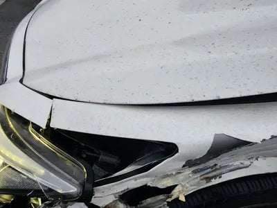 2016 Infiniti Q50 JNKAV71E5GM580212 VIN:JNKAV71E5GM580212