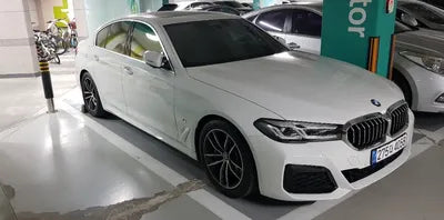 2021 BMW 520 WBA11BH08MCF56885 VIN:WBA11BH08MCF56885