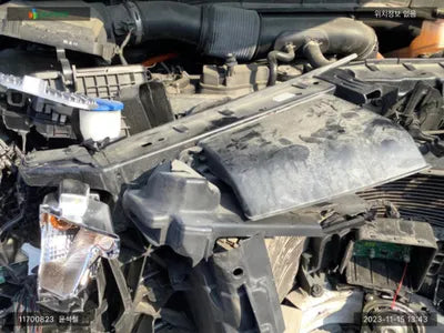 2020 Kia Sorento KNARL81GDMA014646 VIN:KNARL81GDMA014646