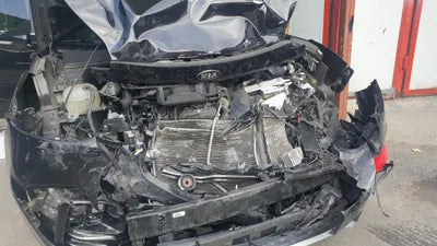 2016 Kia Sportage KNAPN813BGK087578 VIN:KNAPN813BGK087578