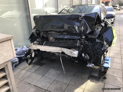 2018 Audi A6 WAUZZZ4G2JN055785 VIN:WAUZZZ4G2JN055785
