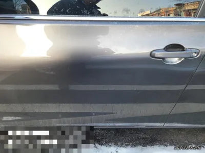 2015 Toyota Camry 4T1BF1FK7FU992849 VIN:4T1BF1FK7FU992849