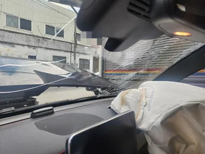 2019 Mercedes-Benz GLC 43 WDC0J6EB0KF549637 VIN:WDC0J6EB0KF549637