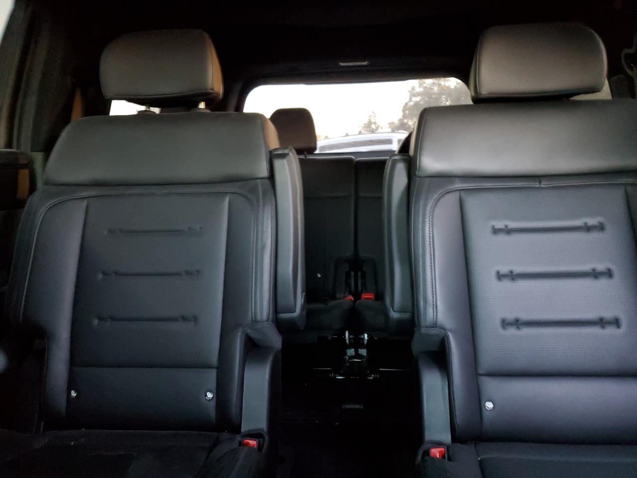 2024 HYUNDAI SANTA FE CALLIGRAPHY VIN:5NMP54GL8RH035566