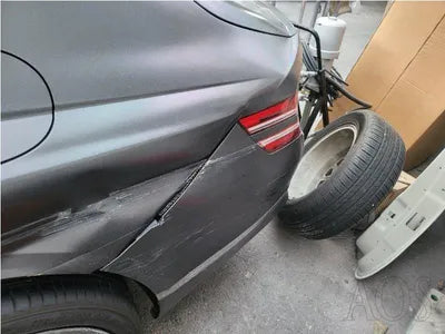 2020 Genesis G80 VIN: