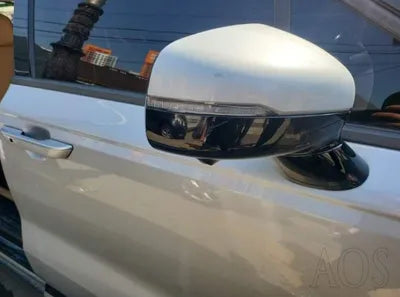 2021 Kia Carnival KNANE81BBMS018178 VIN:KNANE81BBMS018178