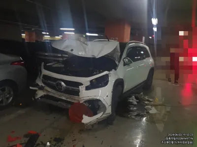 2020 Mercedes-Benz B 250 VIN: