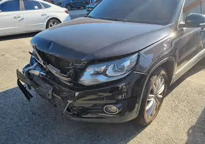 2015 Volkswagen Tiguan WVGZZZ5NZFW591346 VIN:WVGZZZ5NZFW591346