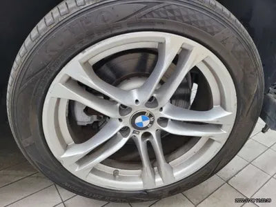 2016 BMW 528 WBA5A5102GG181552 VIN:WBA5A5102GG181552