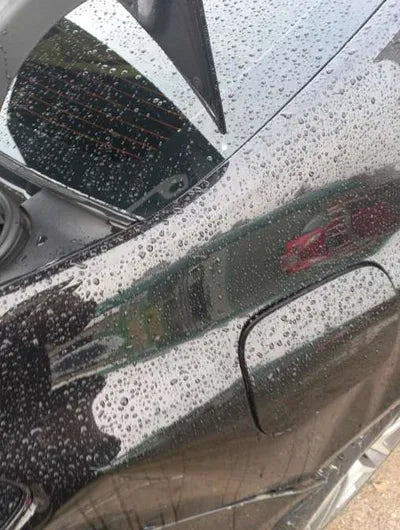 2018 Mercedes-Benz S 350 WDDUF2AB4JA378917 VIN:WDDUF2AB4JA378917