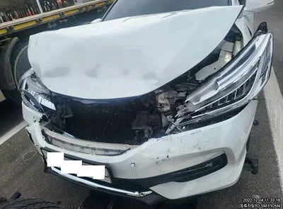 2017 Honda Accord 1HGCR2680HA510610 VIN:1HGCR2680HA510610