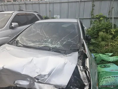 2016 Toyota Prius VIN: