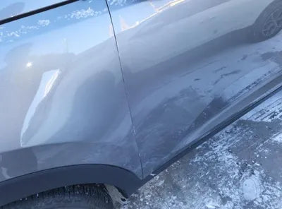 2016 Kia Sportage KNAPE813BGK828082 VIN:KNAPE813BGK828082