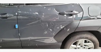 2023 Hyundai Kona KMHHC813BPU002569 VIN:KMHHC813BPU002569