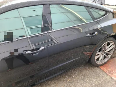 2022 Audi A7 WAUZZZF23NN021118 VIN:WAUZZZF23NN021118