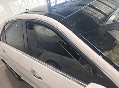 2015 Mercedes-Benz E 300 WDDHF8BB8FB105225 VIN:WDDHF8BB8FB105225