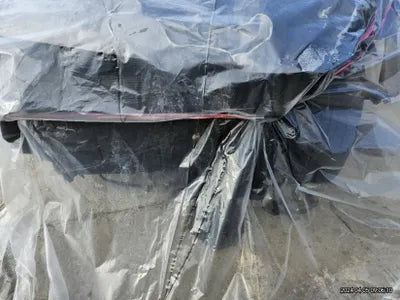 2018 Hyundai Santa FE VIN: