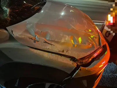 2019 Hyundai Kona VIN: