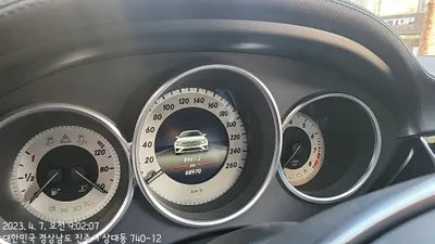 2017 Mercedes-Benz CLS 400 WDDLJ6FB4HA203586 VIN:WDDLJ6FB4HA203586