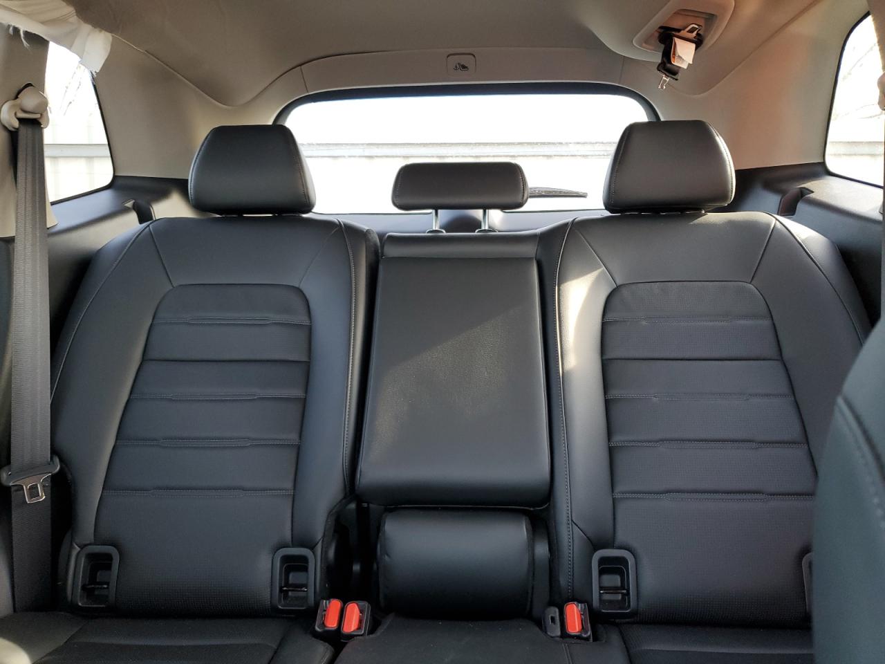 2024 HONDA CR-V EXL VIN:5J6RS4H79RL002216