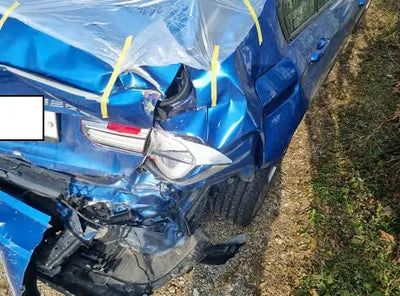 2018 BMW 320 WBA8C5105JA074108 VIN:WBA8C5105JA074108